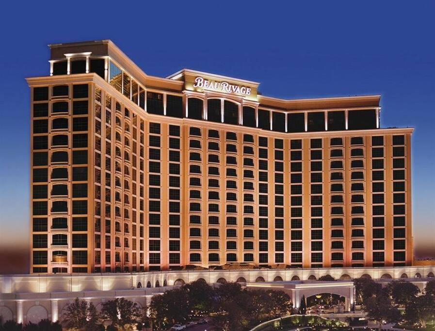 4/3 Home Centrally Located, Beach, Casino, Airport, Dining, Golfing, Shopping, Entertainment ガルフポート エクステリア 写真