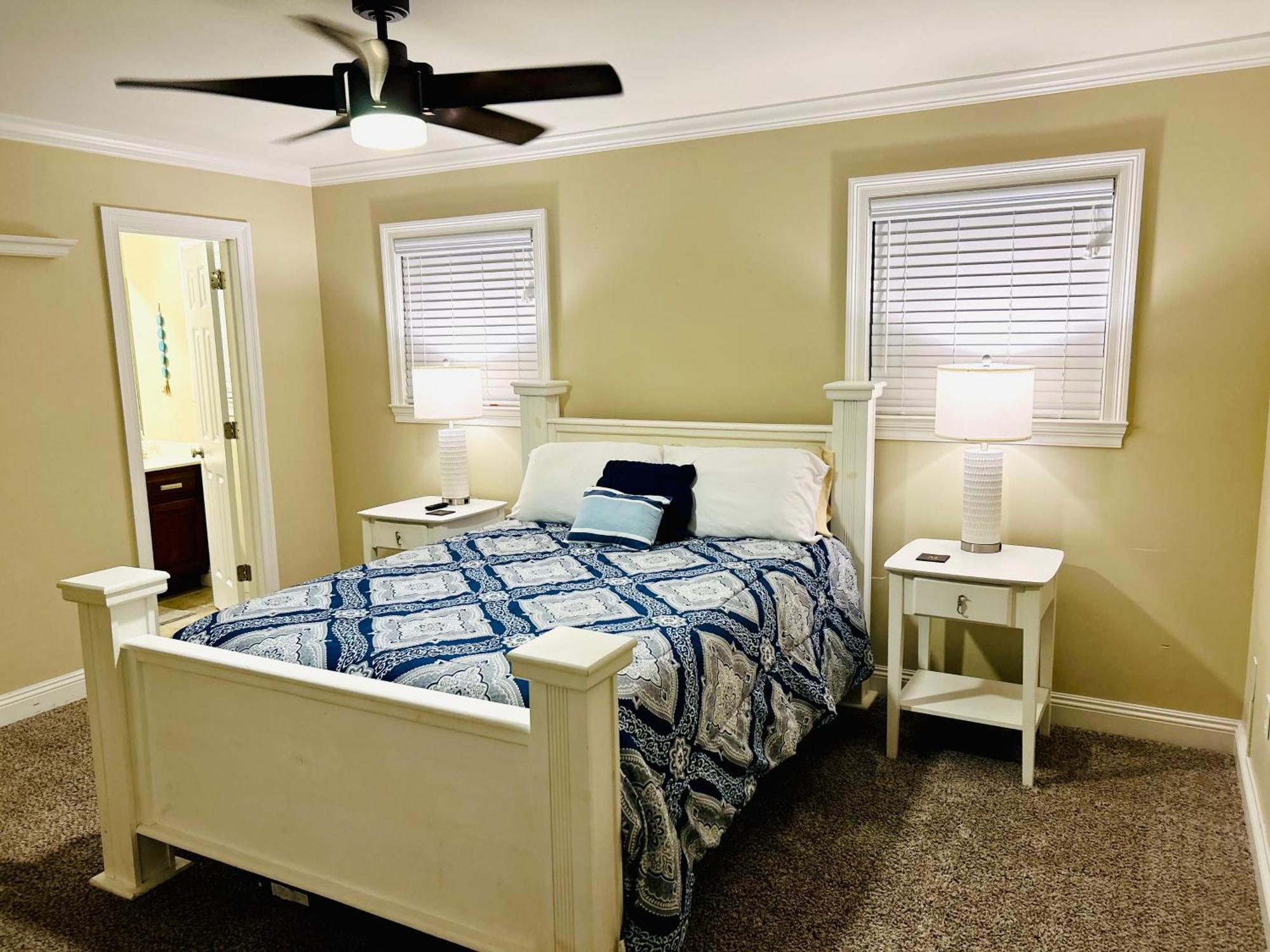 4/3 Home Centrally Located, Beach, Casino, Airport, Dining, Golfing, Shopping, Entertainment ガルフポート エクステリア 写真