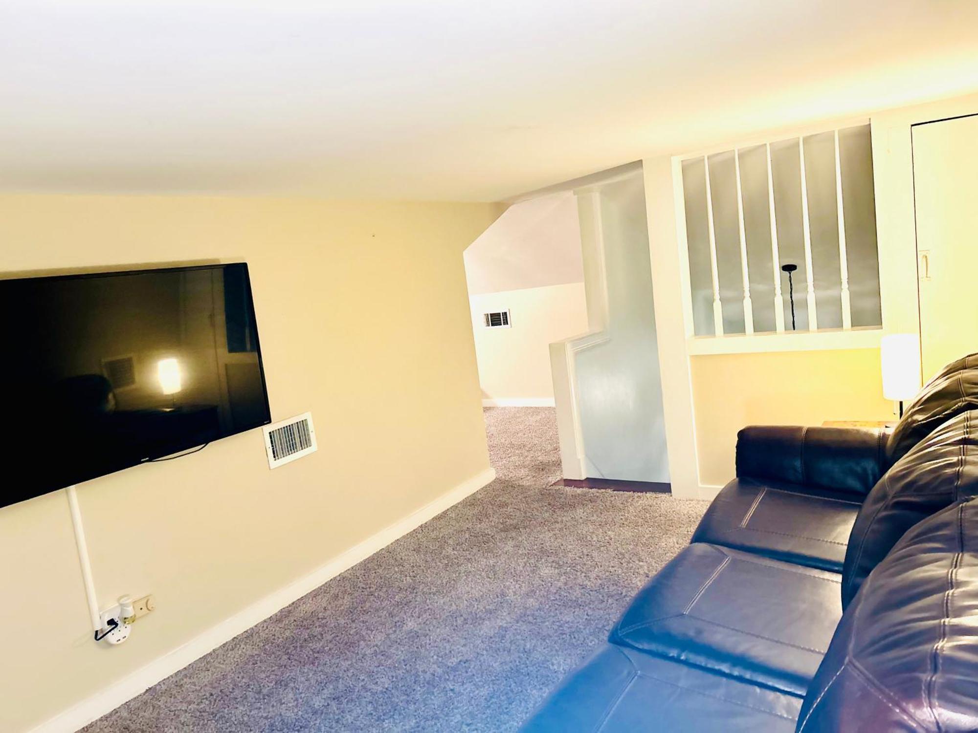 4/3 Home Centrally Located, Beach, Casino, Airport, Dining, Golfing, Shopping, Entertainment ガルフポート エクステリア 写真